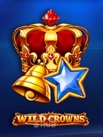 Wild Crowns